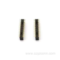2.0mm Pitch Female Header Connector 28P